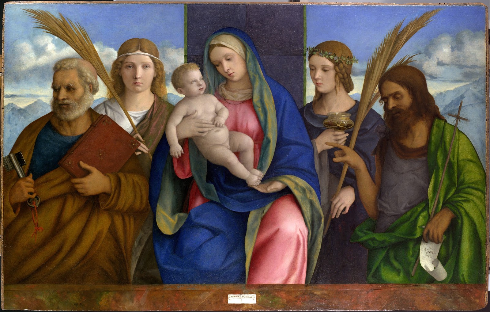 Giovanni+Bellini-1436-1516 (40).jpg